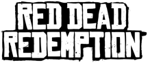 Red Dead Redemption 2 (Xbox One), Effortless Gift Cards, effortlessgiftcards.com