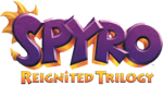 Spyro Reignited Trilogy (Xbox One), Effortless Gift Cards, effortlessgiftcards.com