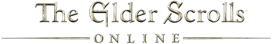 The Elder Scrolls Online (Xbox One), Effortless Gift Cards, effortlessgiftcards.com